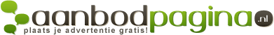 gratis adverteren