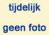 Foto sfeervolle ijzeren hangrekjes cadeautip tuinen parken tuin decoratie hekken