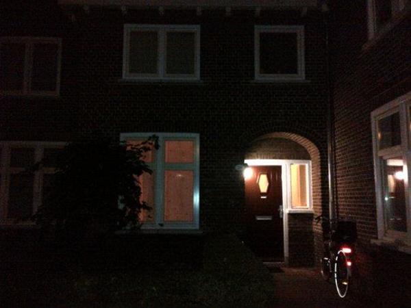 Woningen Te Huur Omgeving Groningen