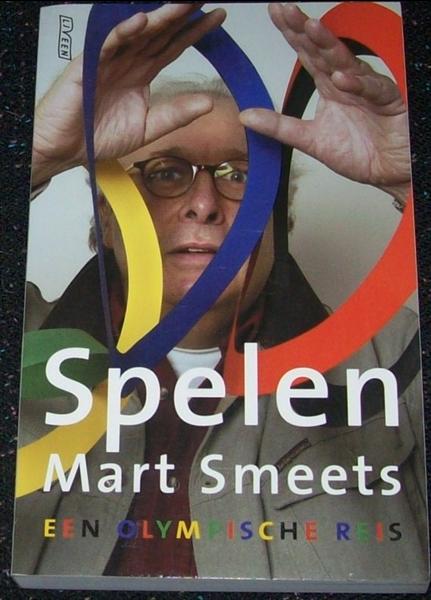 spelen-mart-smeets1.jpg