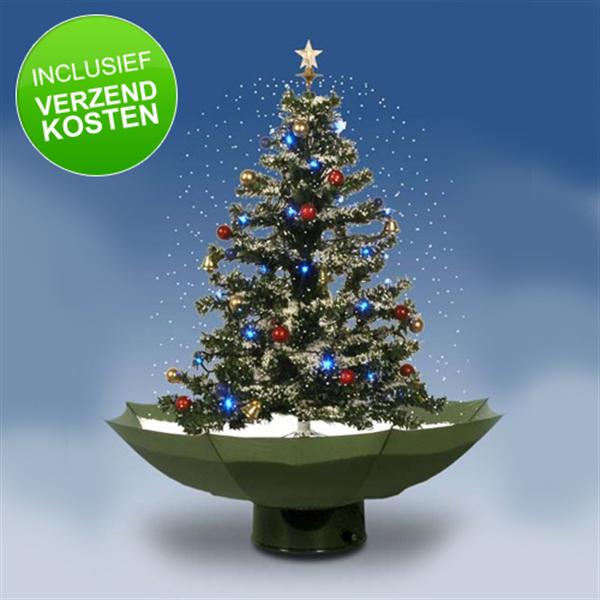 nieuw-unieke-sneeuwende-kerstboom-170-cm4.jpg