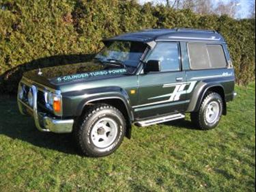 nissan-patrol-gr-2-8-td-htp-van-nieuwstaat1.jpg