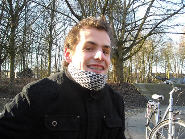 lieve-jongen-zoekt-lief-meisje-lieve-vrouw2.jpg