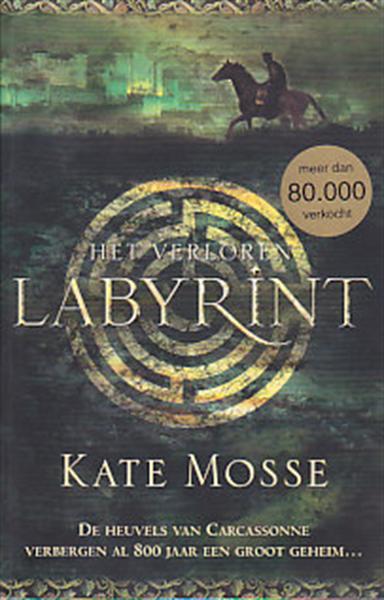 http://static.aanbodpagina.nl/img/215/kate-mosse-het-verloren-labyrinth.jpg