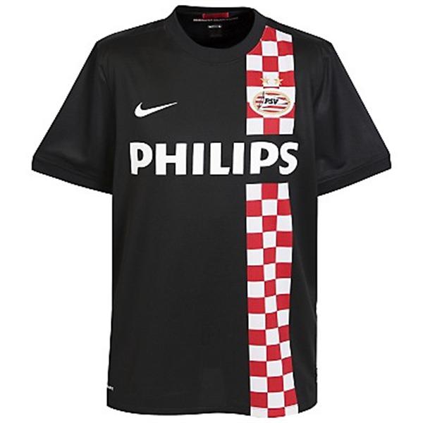 psv-uit-shirt-seizoen-2010-20111.jpg