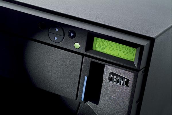 computer4sale-ibm-3582-l23-lto-ultrium-l