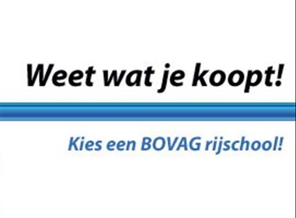  - erkende-bovag-rijschool-aris-bakker1