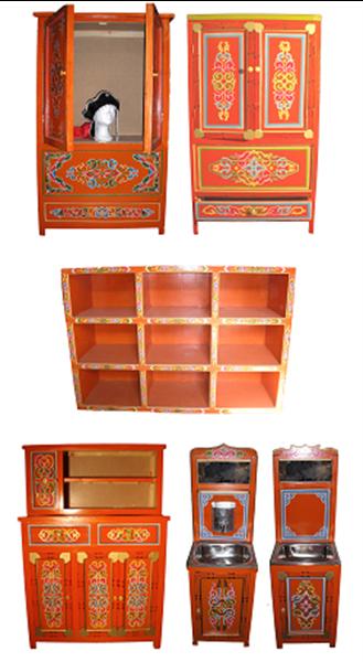  - mongoolse-meubelen-kast-kist-tafel-kruk-etc7