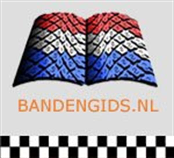 Grote foto goedkoopste banden van nederland auto onderdelen banden wielen