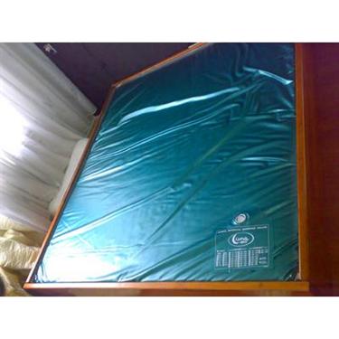 waterbed-weer-lek1.jpg
